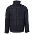 Jbs Wear The Adventure Puffer Jacket | Adults Navy Coats & Jackets