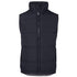 Jbs Wear The Adventure Puffer Vest | Adults Navy Vests