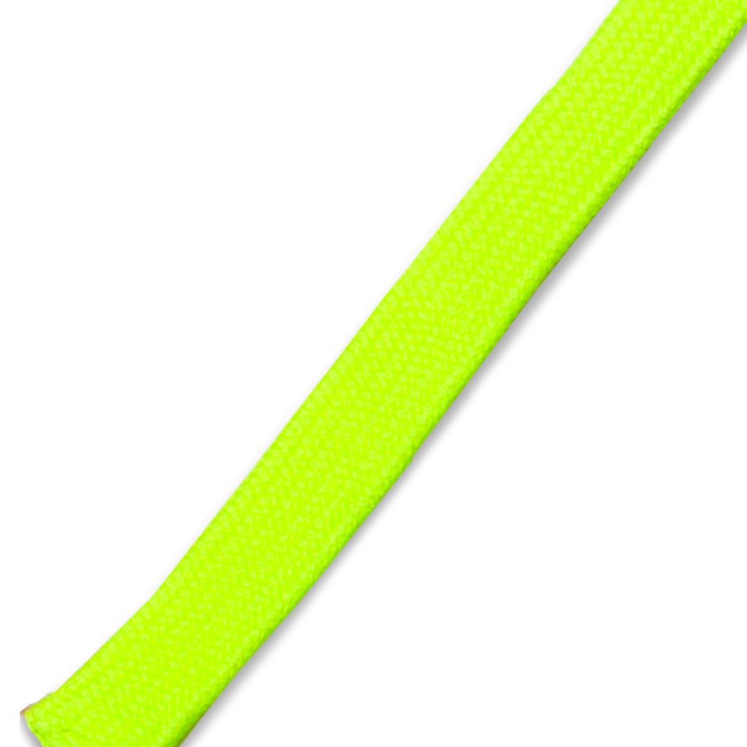 Jbs Wear The Hoodie Drawcord & Threader | 5 Pack One Size Clothing Accessories