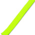 Jbs Wear The Hoodie Drawcord & Threader | 5 Pack One Size Clothing Accessories