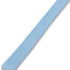 Jbs Wear The Hoodie Drawcord & Threader | 5 Pack One Size Clothing Accessories