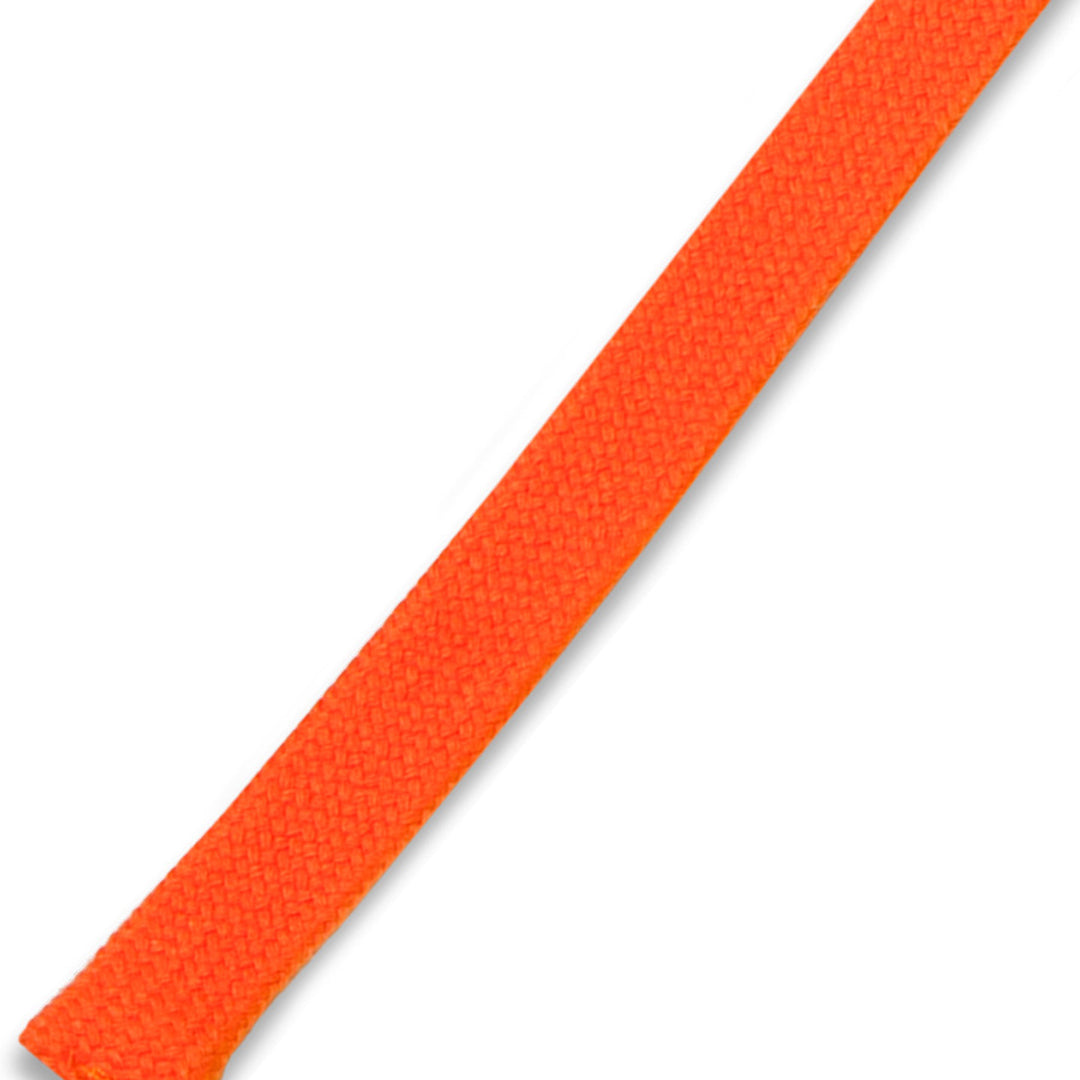 Jbs Wear The Hoodie Drawcord & Threader | 5 Pack One Size Clothing Accessories
