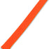 Jbs Wear The Hoodie Drawcord & Threader | 5 Pack One Size Clothing Accessories