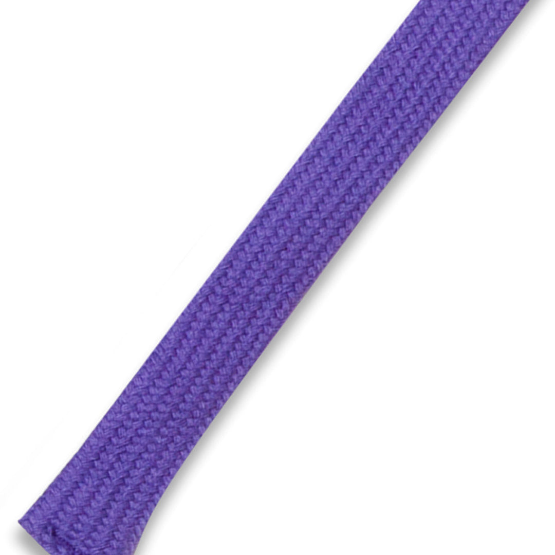 Jbs Wear The Hoodie Drawcord & Threader | 5 Pack One Size Clothing Accessories