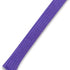 Jbs Wear The Hoodie Drawcord & Threader | 5 Pack One Size Clothing Accessories