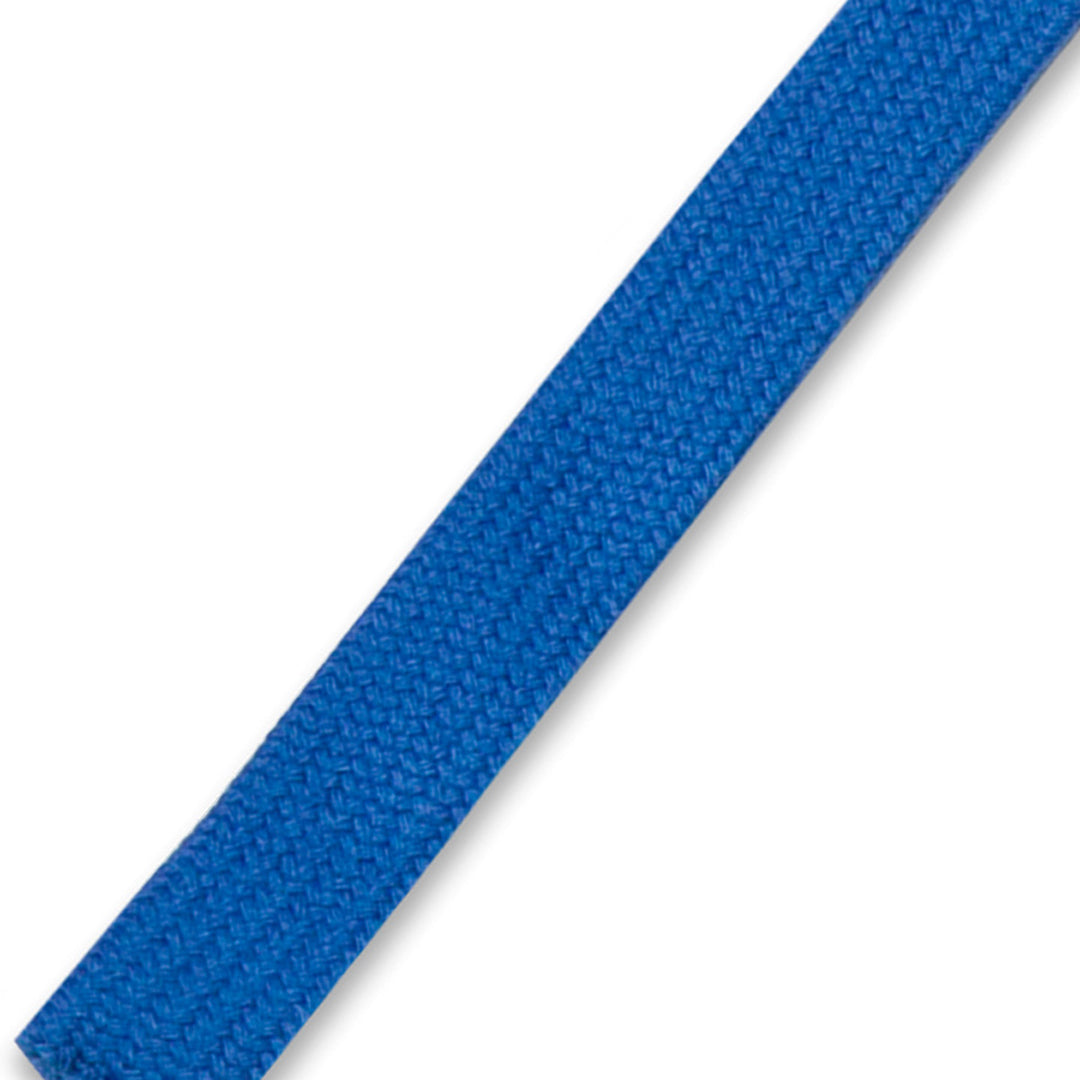 Jbs Wear The Hoodie Drawcord & Threader | 5 Pack One Size Clothing Accessories