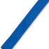 Jbs Wear The Hoodie Drawcord & Threader | 5 Pack One Size Clothing Accessories