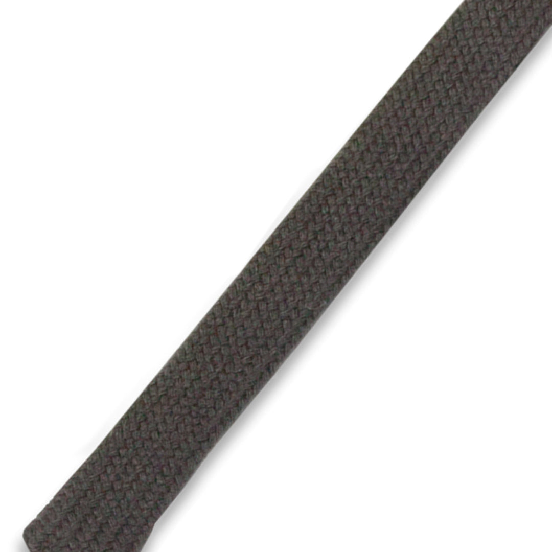 Jbs Wear The Hoodie Drawcord & Threader | 5 Pack One Size Clothing Accessories
