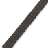 Jbs Wear The Hoodie Drawcord & Threader | 5 Pack One Size Clothing Accessories