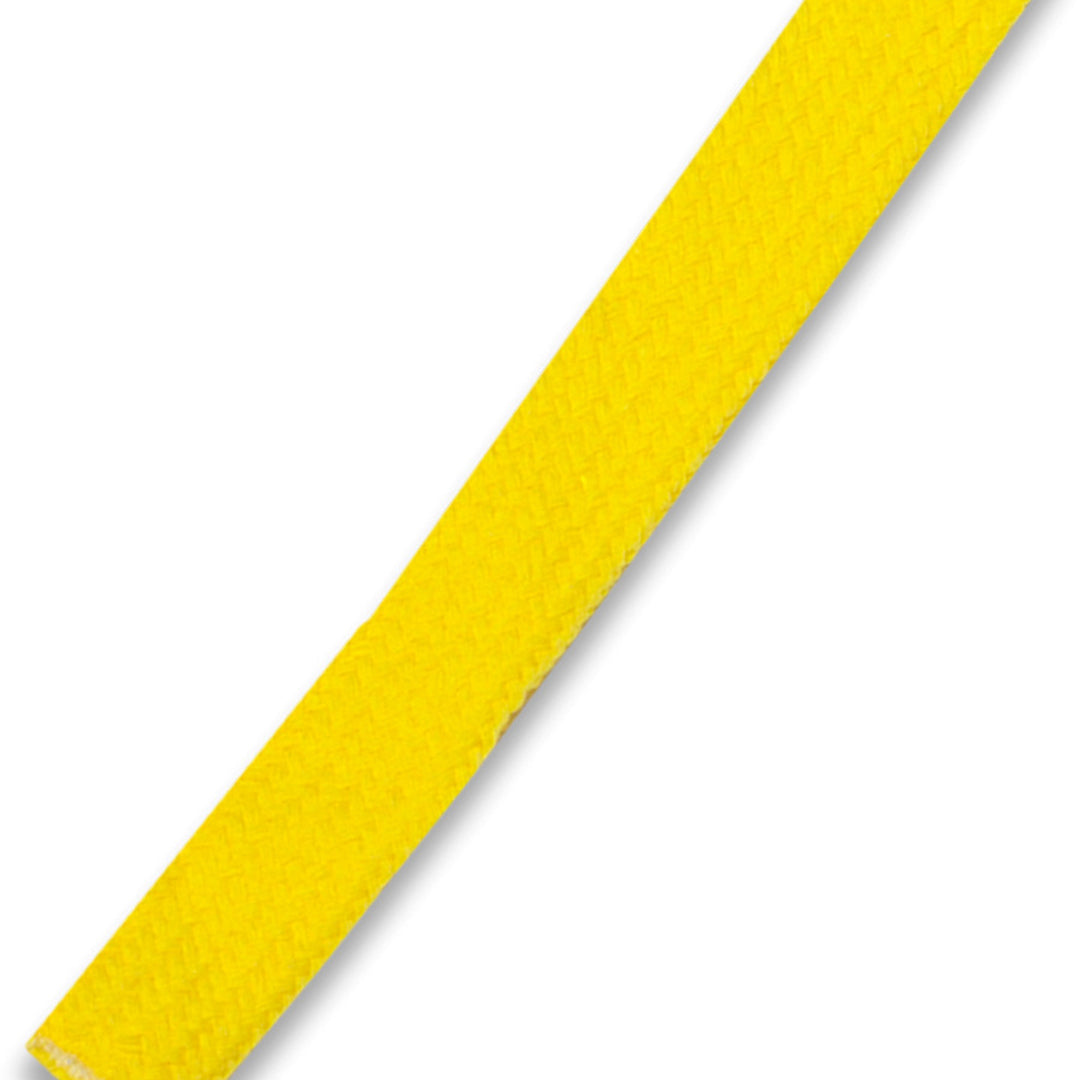 Jbs Wear The Hoodie Drawcord & Threader | 5 Pack One Size Clothing Accessories