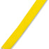 Jbs Wear The Hoodie Drawcord & Threader | 5 Pack One Size Clothing Accessories