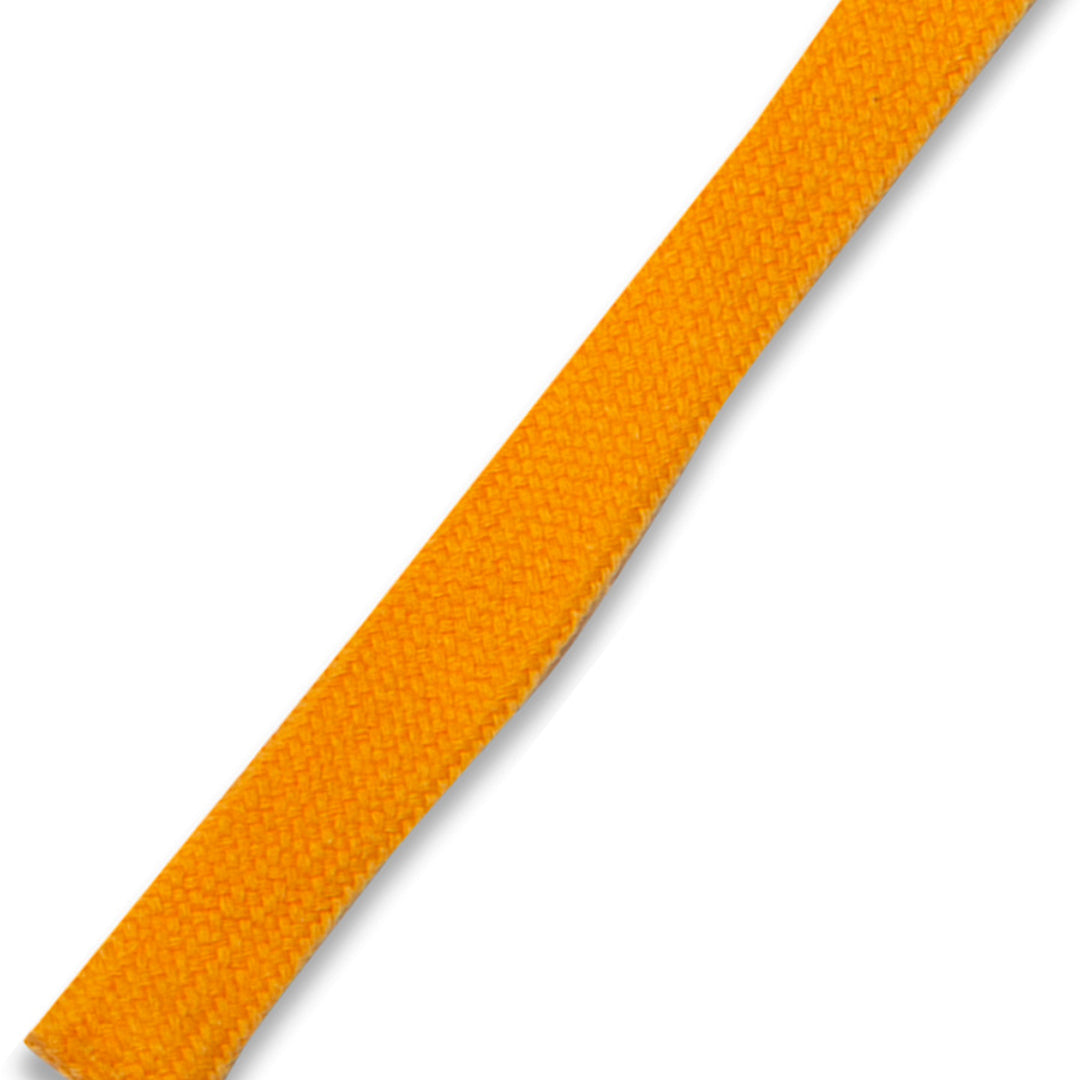 Jbs Wear The Hoodie Drawcord & Threader | 5 Pack One Size Clothing Accessories