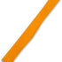 Jbs Wear The Hoodie Drawcord & Threader | 5 Pack One Size Clothing Accessories