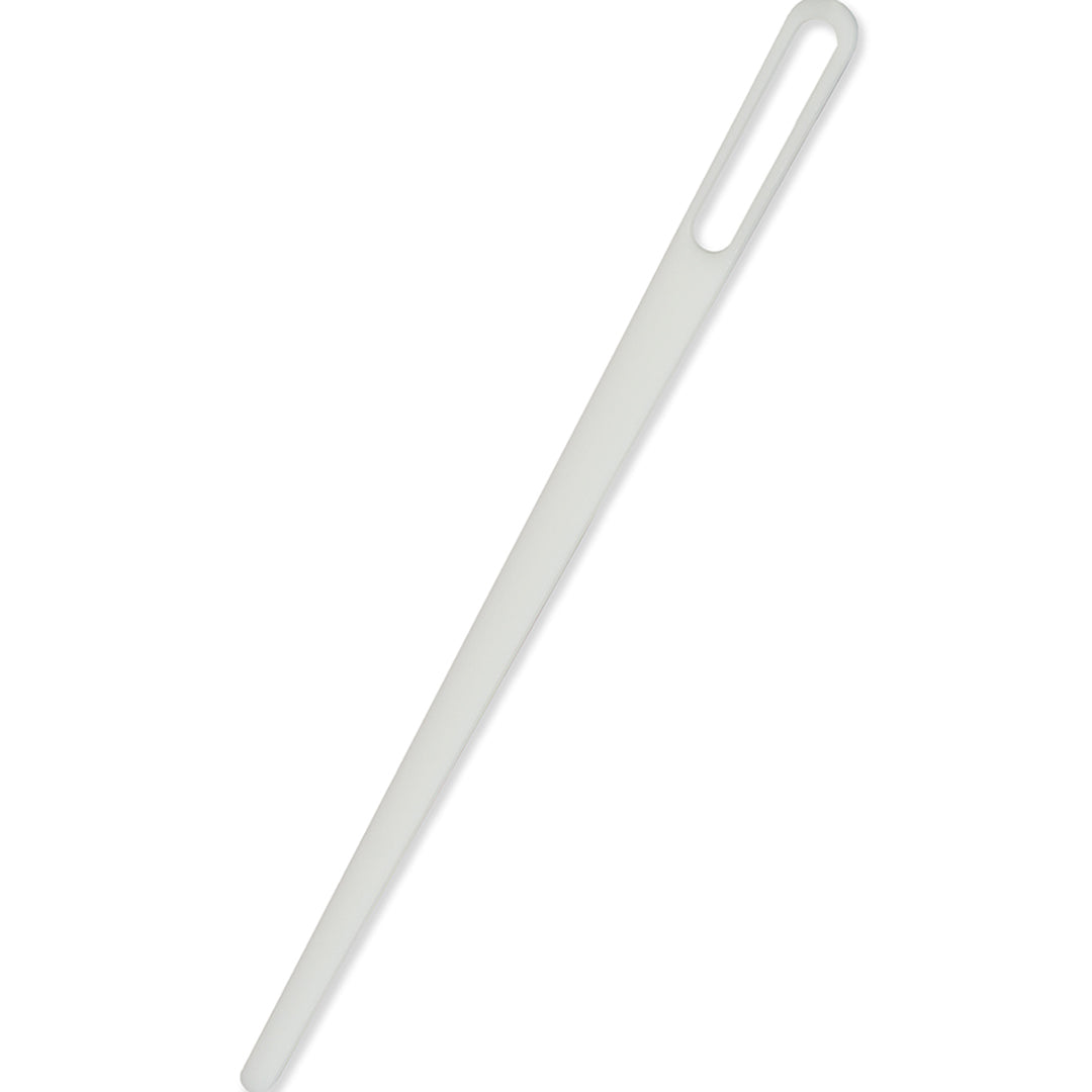 Jbs Wear The Hoodie Drawcord & Threader | 5 Pack Clothing Accessories