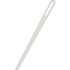 Jbs Wear The Hoodie Drawcord & Threader | 5 Pack Clothing Accessories