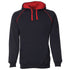 Jbs Wear The Contrast Hoodie | Mens Outerwear