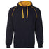 Jbs Wear The Contrast Hoodie | Mens Outerwear