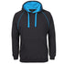 Jbs Wear The Contrast Hoodie | Mens Outerwear