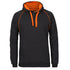 Jbs Wear The Contrast Hoodie | Mens Outerwear