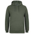 Jbs Wear The Fleecy Hoodie | Adults Army Outerwear