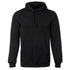 Jbs Wear The Fleecy Hoodie | Adults Black Outerwear