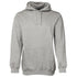 Jbs Wear The Fleecy Hoodie | Adults 13% Marle Outerwear