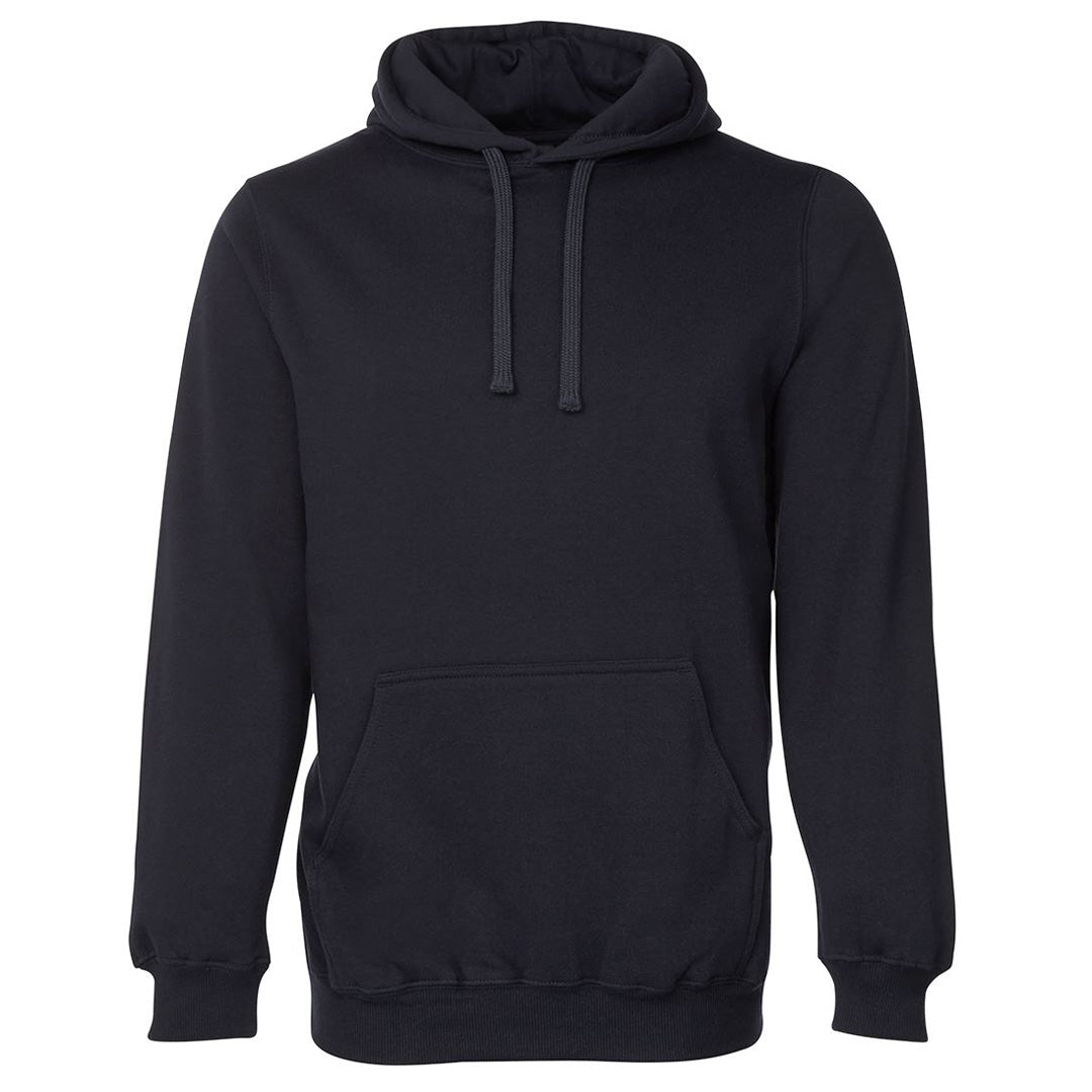 Jbs Wear The Fleecy Hoodie | Adults Outerwear
