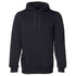 Jbs Wear The Fleecy Hoodie | Adults Outerwear