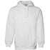 Jbs Wear The Fleecy Hoodie | Adults Outerwear