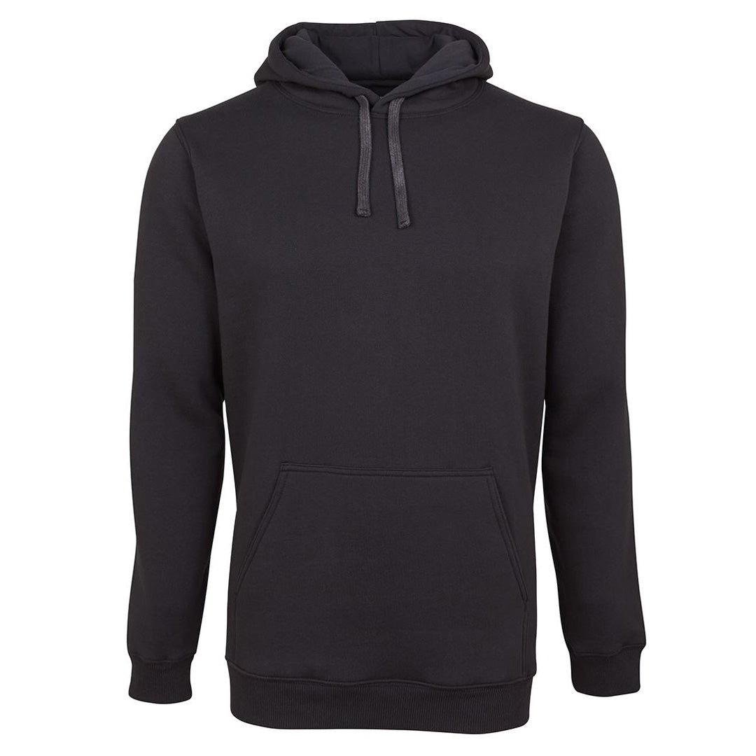 Jbs Wear The Fleecy Hoodie | Adults Outerwear