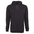 Jbs Wear The Fleecy Hoodie | Adults Outerwear