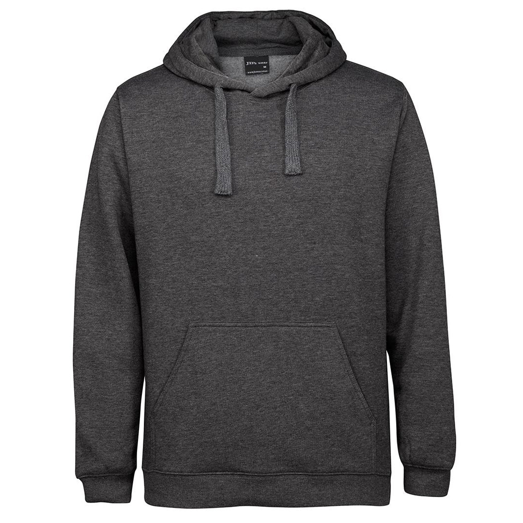Jbs Wear The Fleecy Hoodie | Adults Outerwear