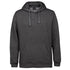 Jbs Wear The Fleecy Hoodie | Adults Outerwear