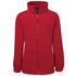 Jbs Wear The Polar Jacket | Kids Red Coats & Jackets