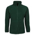 Jbs Wear The Zip Through Polar Jacket | Adults Bottle Coats & Jackets