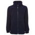 Jbs Wear The Polar Jacket | Kids Navy Coats & Jackets