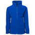 Jbs Wear The Polar Jacket | Kids Royal Coats & Jackets