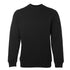 Jbs Wear The Fleece Jumper | Adults Black Outerwear