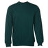Jbs Wear The Fleece Jumper | Adults Bottle Outerwear