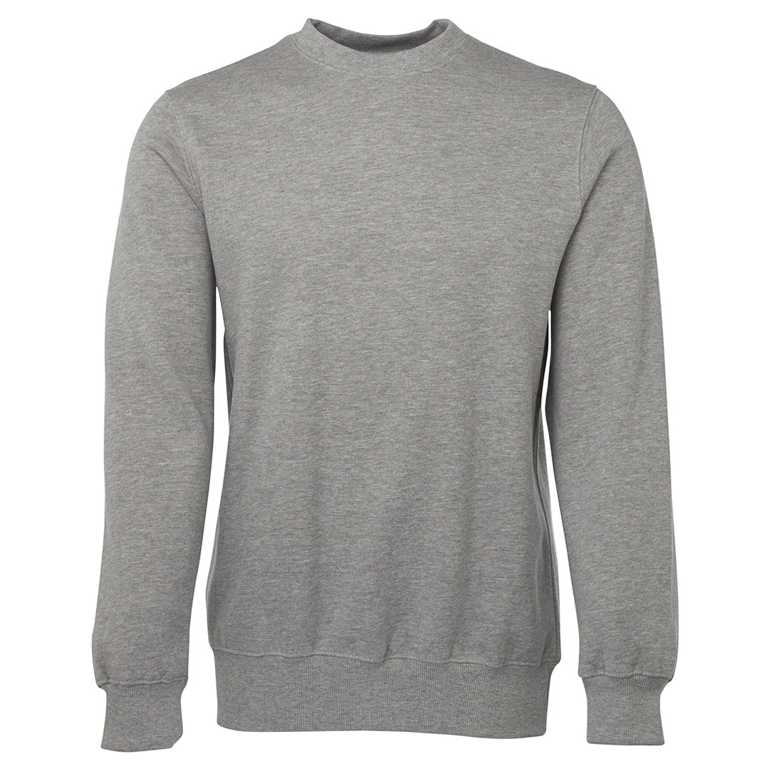 Jbs Wear The Fleece Jumper | Adults 13_ Marle Outerwear