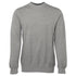 Jbs Wear The Fleece Jumper | Adults 13_ Marle Outerwear