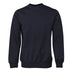 Jbs Wear The Fleece Jumper | Adults Navy Outerwear
