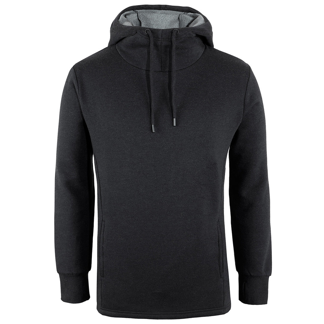 Jbs Wear The Sports Hoodie | Adults Outerwear