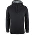 Jbs Wear The Sports Hoodie | Adults Outerwear