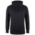 Jbs Wear The Sports Hoodie | Adults Black Outerwear