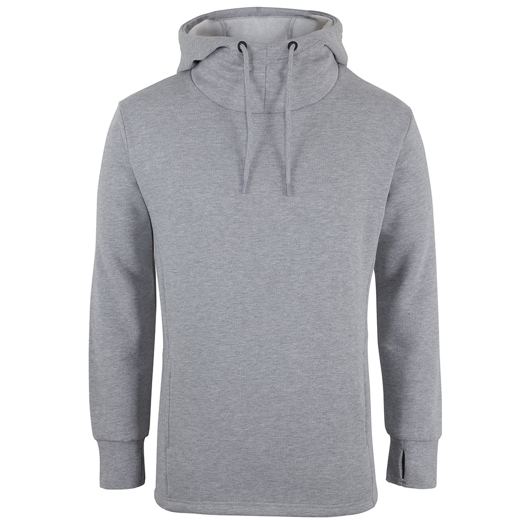 Jbs Wear The Sports Hoodie | Adults 13_ Marle Outerwear