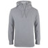 Jbs Wear The Sports Hoodie | Adults 13_ Marle Outerwear