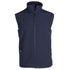 Jbs Wear The Layer Vest | Adults Navy Vests