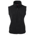 Jbs Wear The Polar Vest | Ladies Black Vests