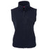 Jbs Wear The Polar Vest | Ladies Navy Vests